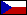 Czech